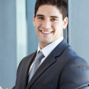 storage_staff8